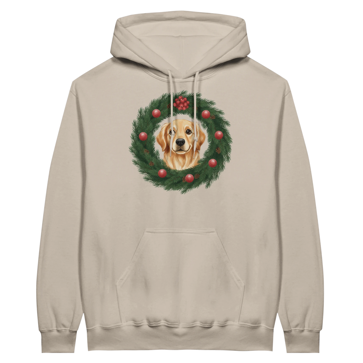 978995af-ce8d-492b-89ee-3cc3106e7926