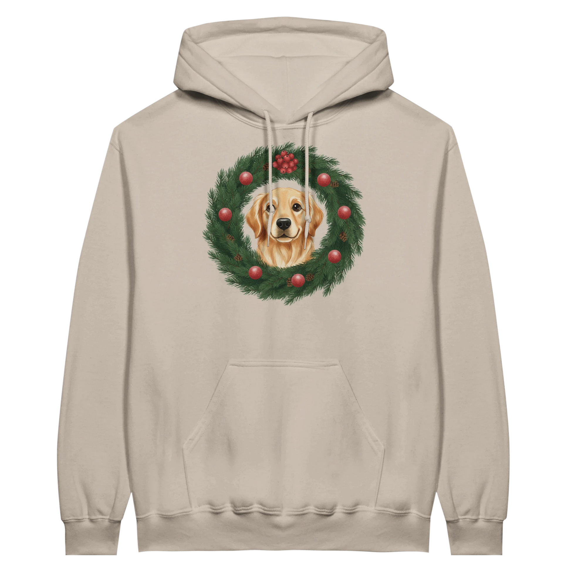 978995af-ce8d-492b-89ee-3cc3106e7926