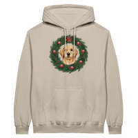 Load image into Gallery viewer, 978995af-ce8d-492b-89ee-3cc3106e7926
