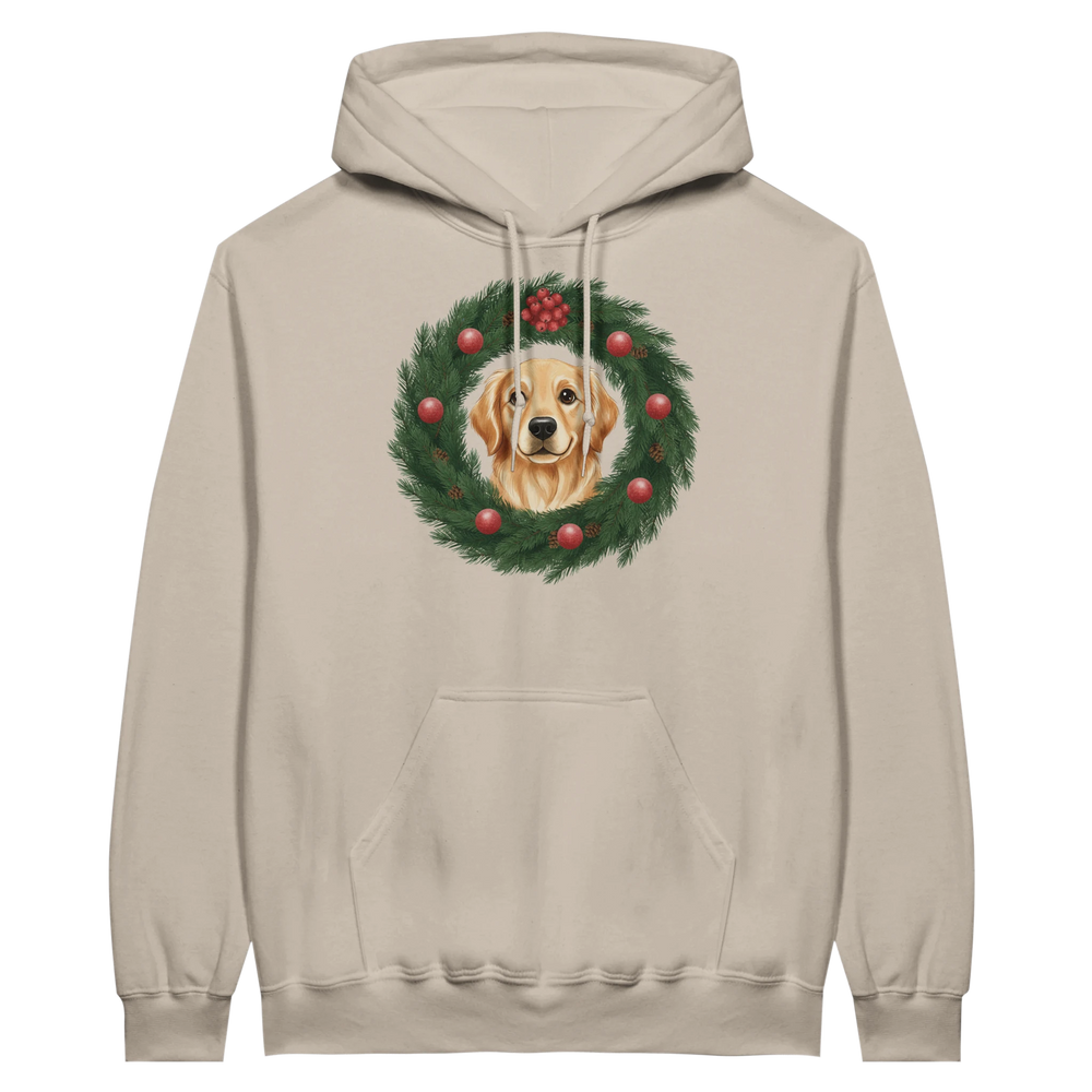 978995af-ce8d-492b-89ee-3cc3106e7926