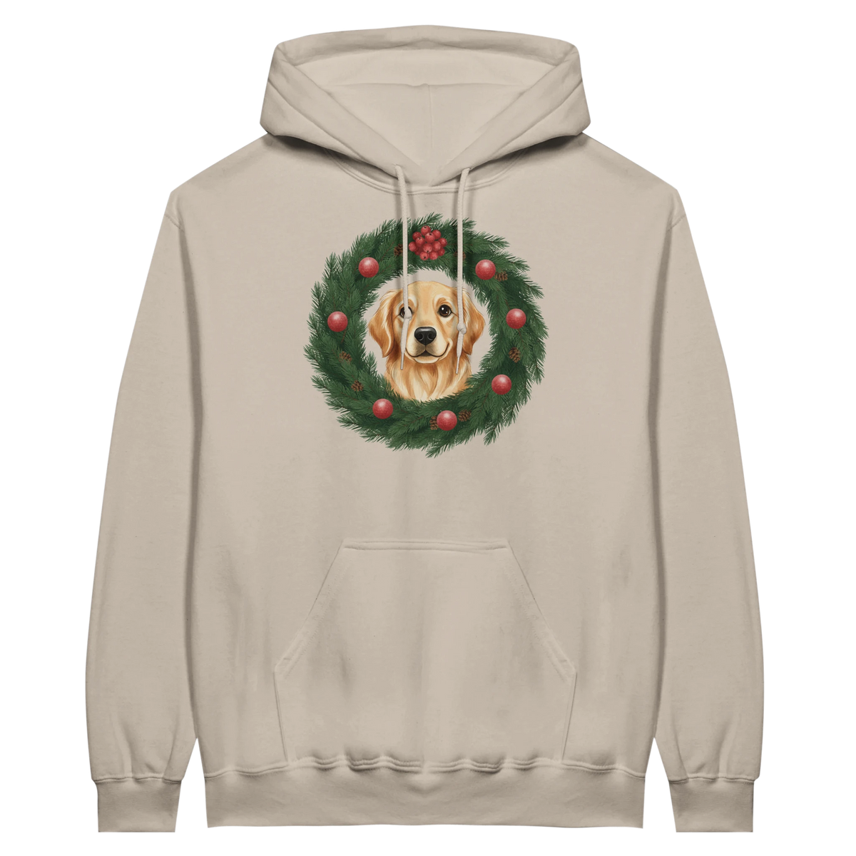 978995af-ce8d-492b-89ee-3cc3106e7926