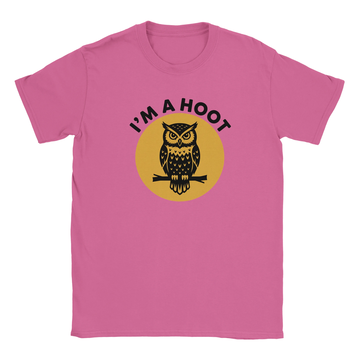 97a8eb23-e8ea-42be-85b6-cdf9521952a1