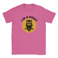 Load image into Gallery viewer, 97a8eb23-e8ea-42be-85b6-cdf9521952a1