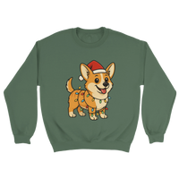 Load image into Gallery viewer, 97b17e0f-4977-4430-a7ce-abe44a9f5fe9
