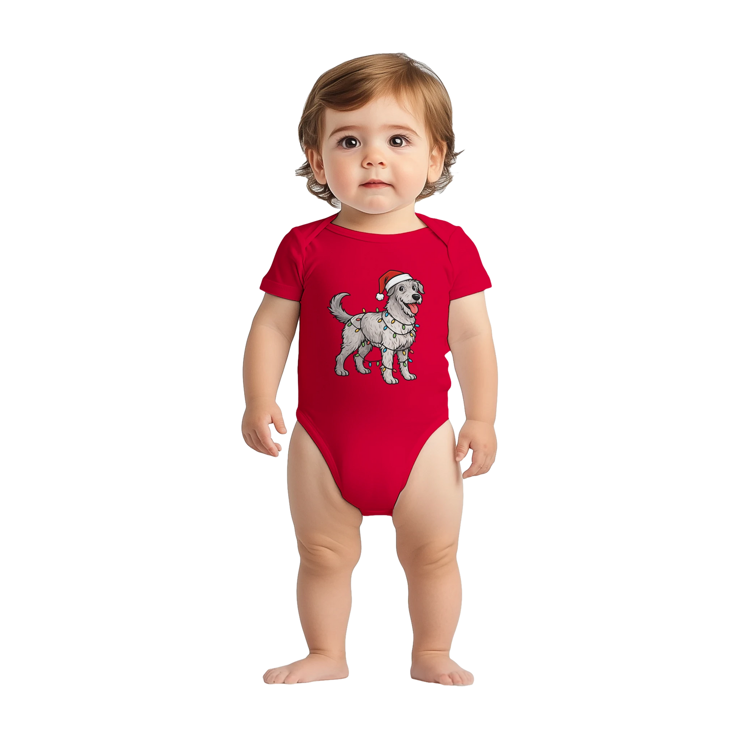 97c0ea78-28ff-49c8-a7b5-fdde85b6600a