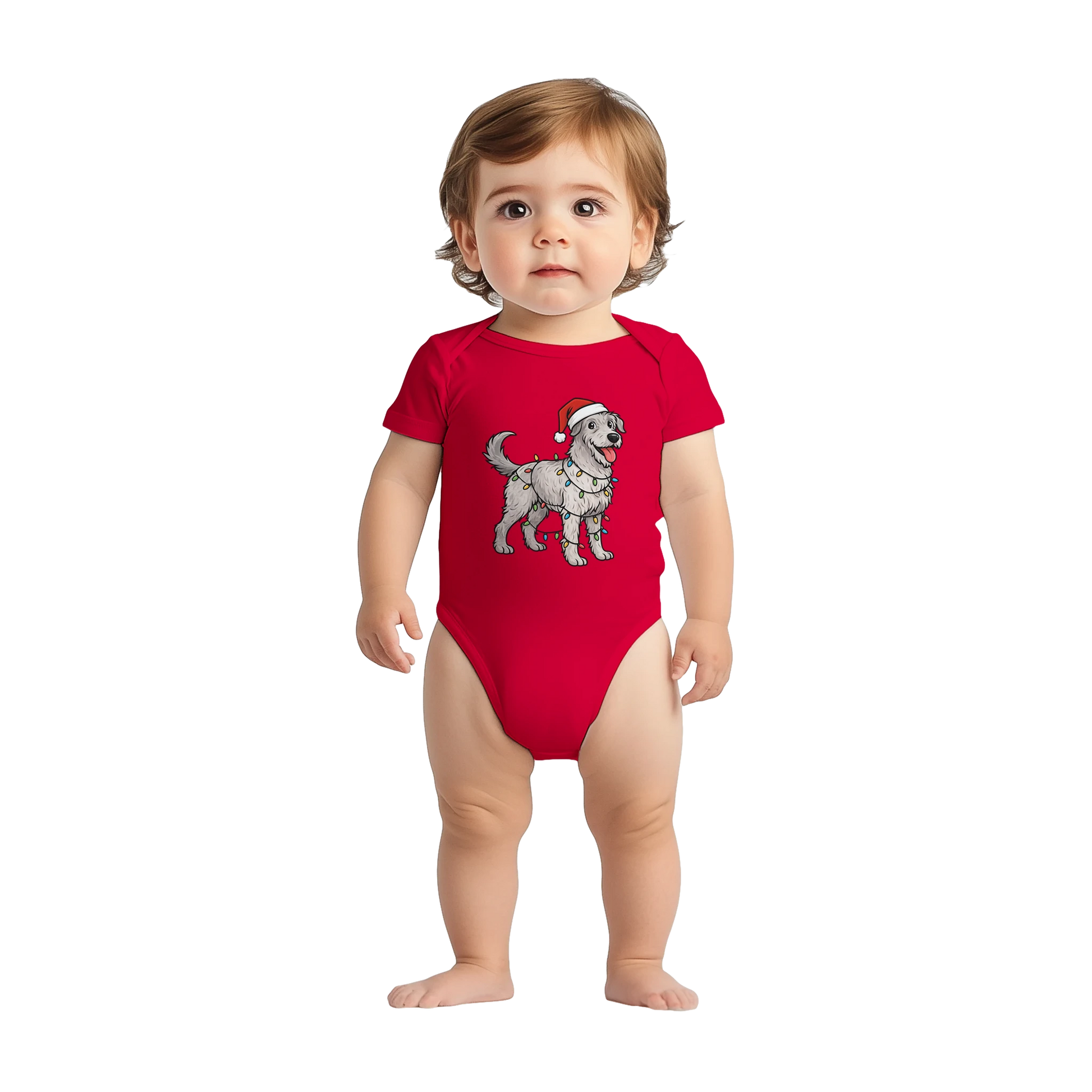 97c0ea78-28ff-49c8-a7b5-fdde85b6600a