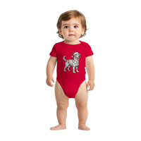 Load image into Gallery viewer, 97c0ea78-28ff-49c8-a7b5-fdde85b6600a