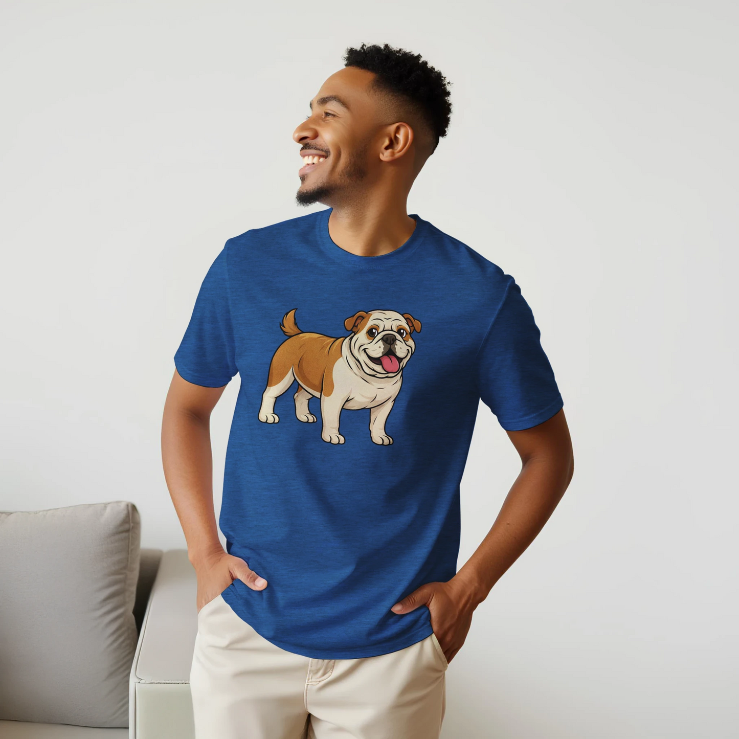 97cc32f1-21b2-4567-9185-e21c10ab011d