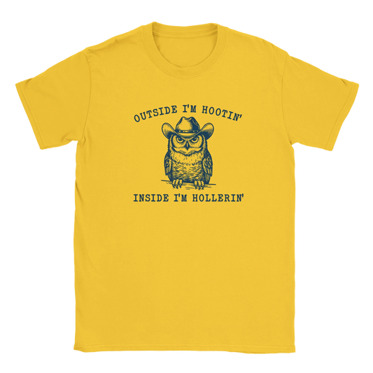 97f2a5a4-6f2b-40cb-b545-ad39c3a10dc5