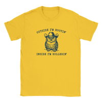 Load image into Gallery viewer, 97f2a5a4-6f2b-40cb-b545-ad39c3a10dc5