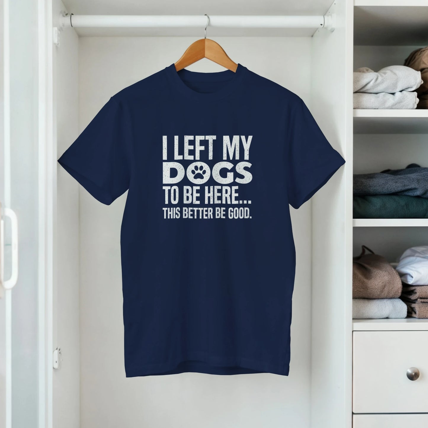 981101a4-1c1a-41b9-acb0-d6825b1a7add