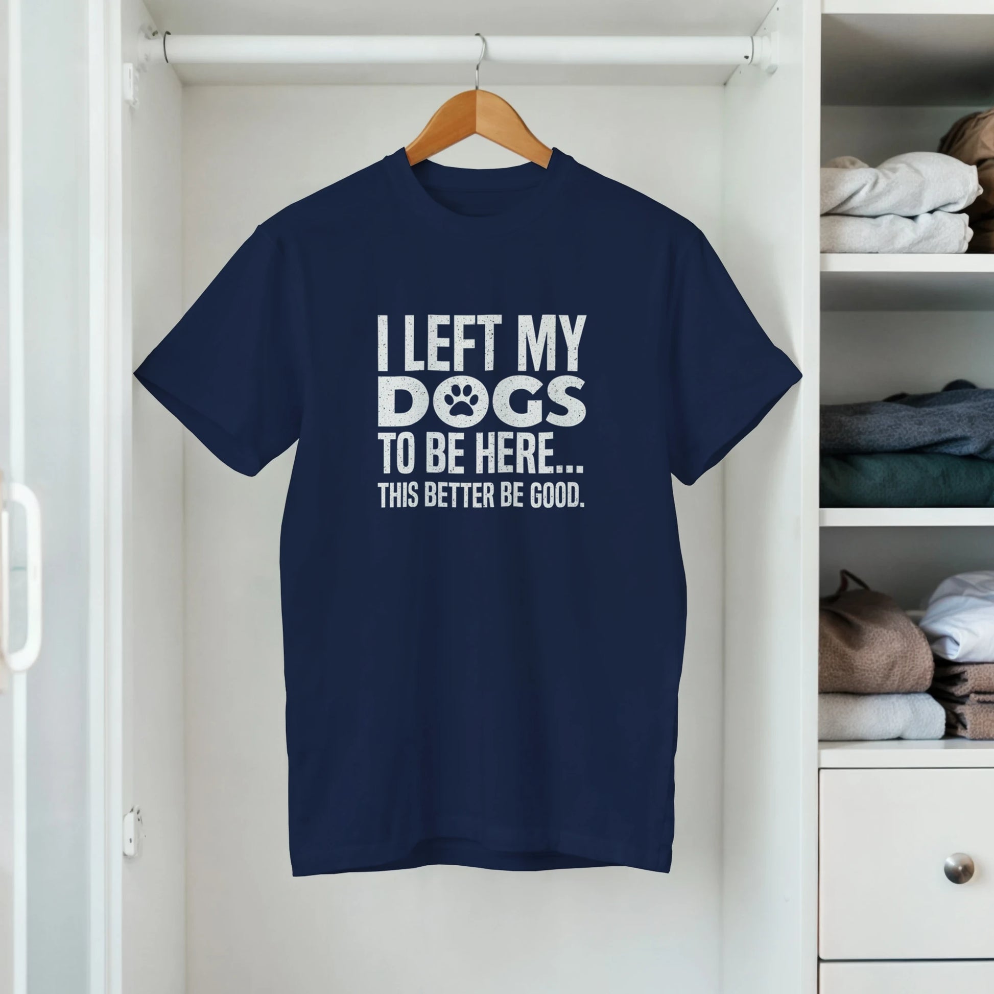 981101a4-1c1a-41b9-acb0-d6825b1a7add