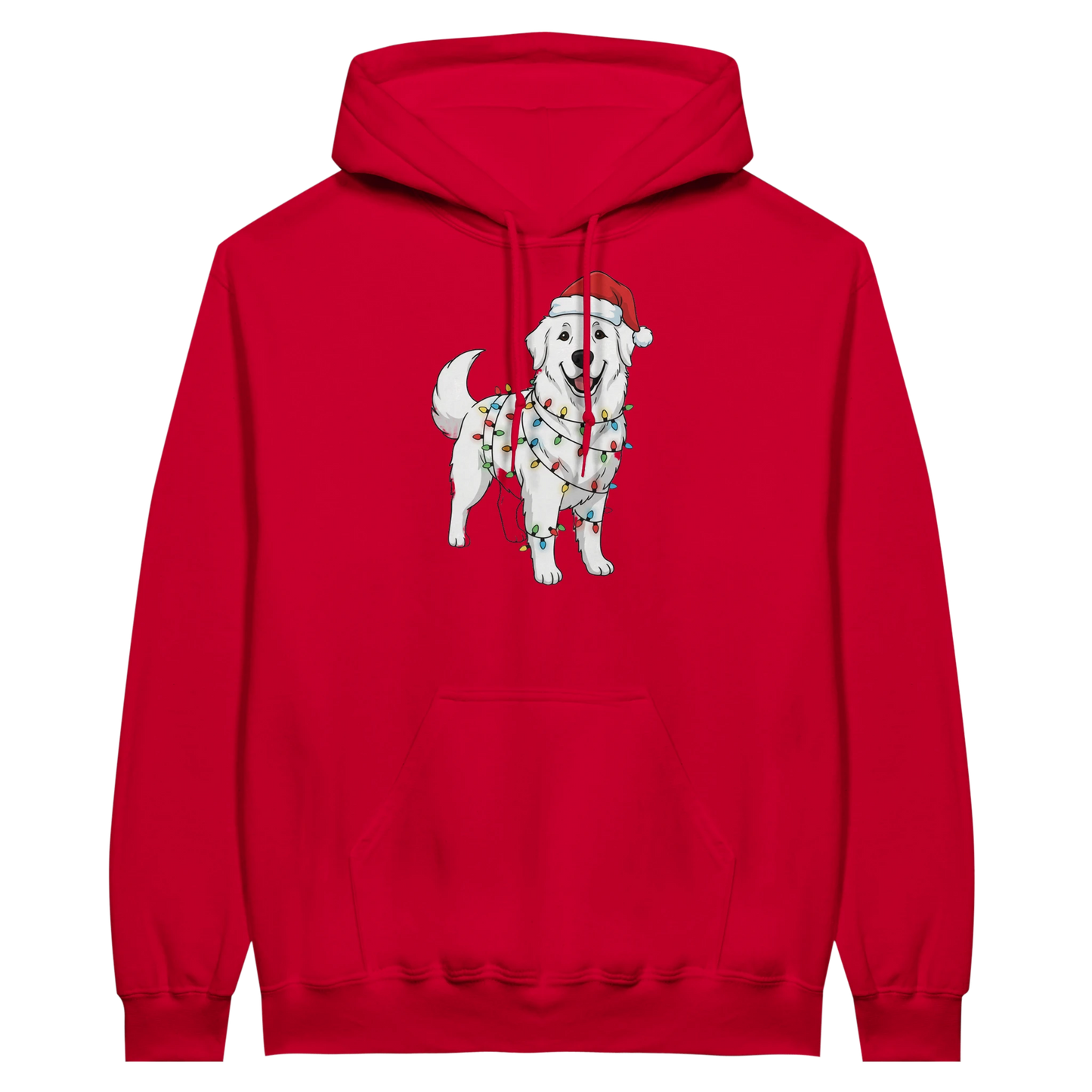 981499fc-d0ab-48b0-a524-d3c66f1f2039