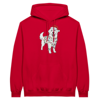 Load image into Gallery viewer, 981499fc-d0ab-48b0-a524-d3c66f1f2039