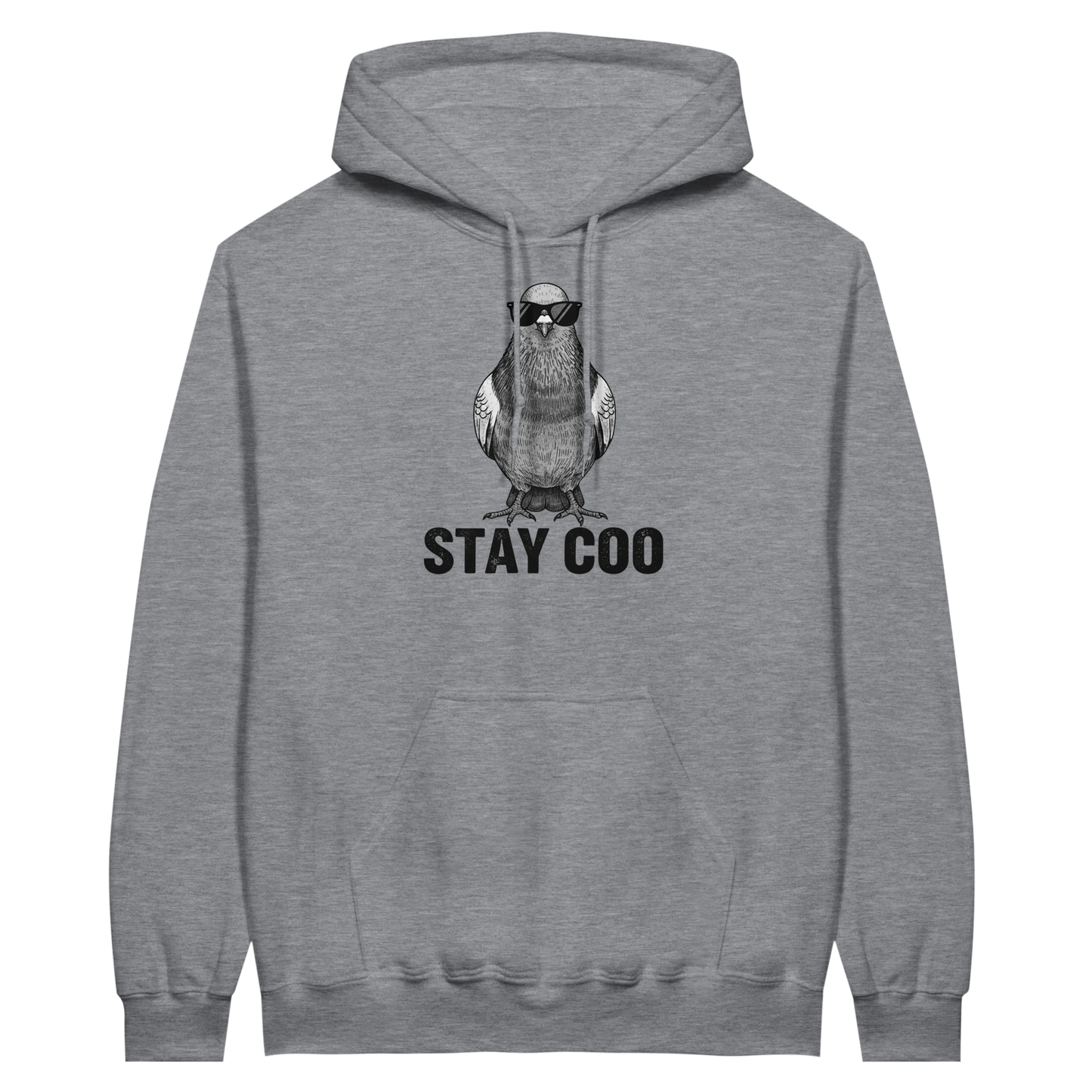 9845b40b-5557-48be-89fa-60dc8ad88834