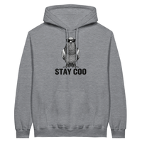 Load image into Gallery viewer, 9845b40b-5557-48be-89fa-60dc8ad88834