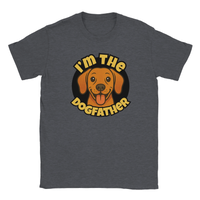 Load image into Gallery viewer, 9884fb6d-3709-4d0a-99a8-ea579564c192
