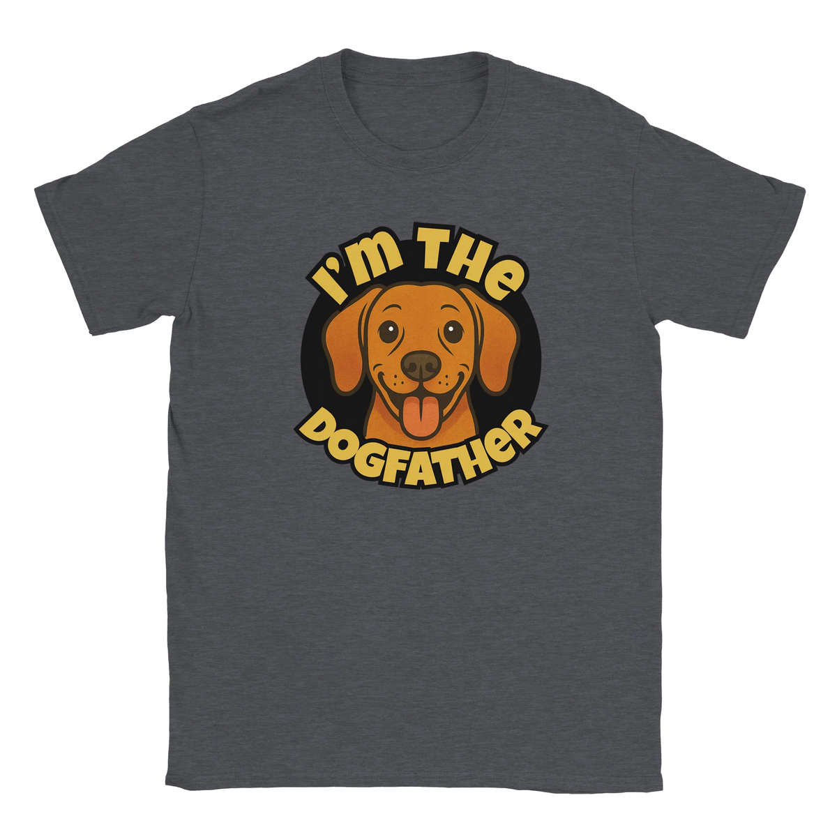 9884fb6d-3709-4d0a-99a8-ea579564c192