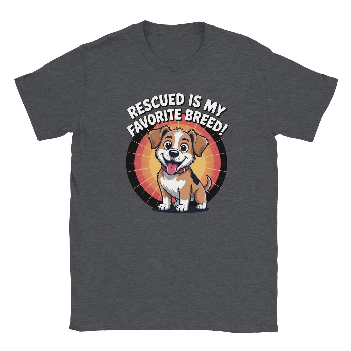 98bbd563-6514-4df5-9309-d8326604a53b