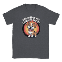 Load image into Gallery viewer, 98bbd563-6514-4df5-9309-d8326604a53b
