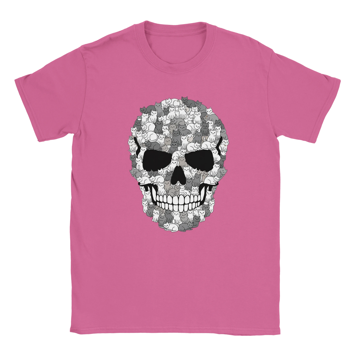 98c43fee-b399-443a-97ea-25ba91d9f9d3