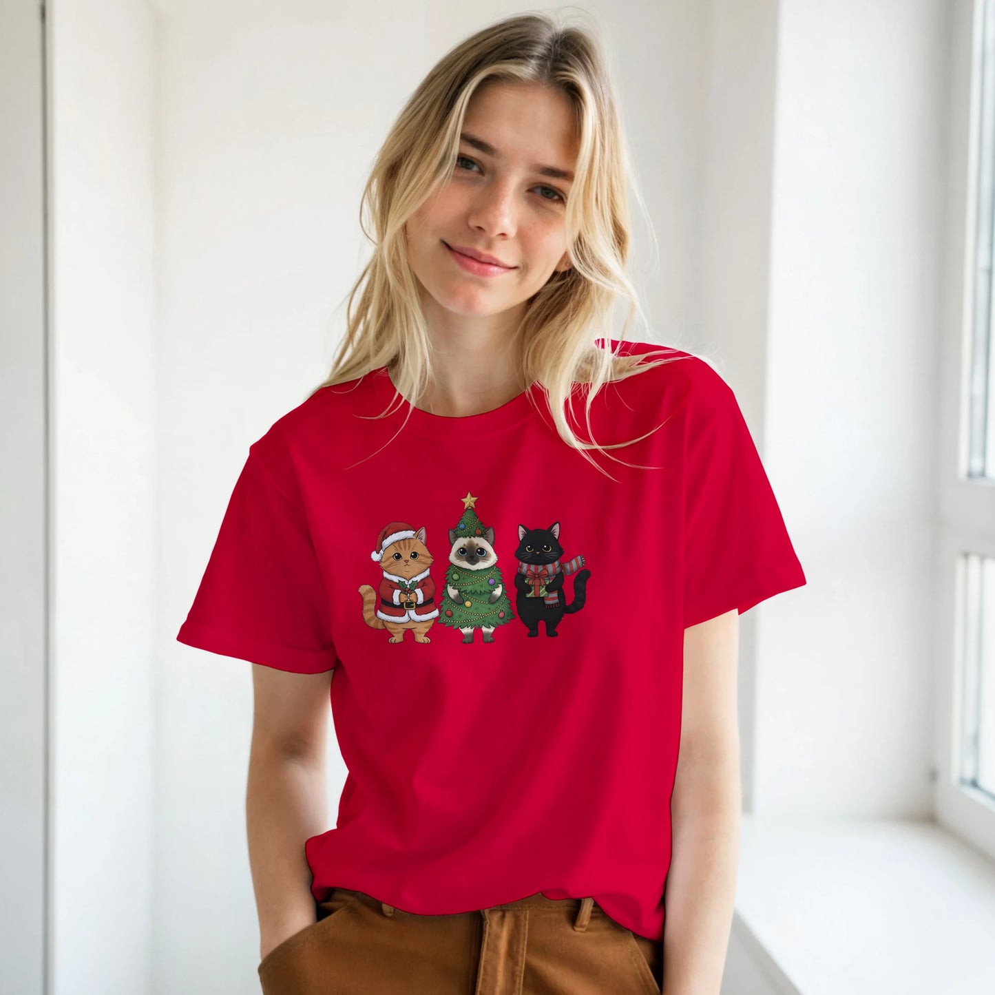 98d66bd0-01ba-43de-a06c-1e12bbe308a6