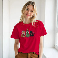 Load image into Gallery viewer, 98d66bd0-01ba-43de-a06c-1e12bbe308a6