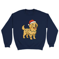 Load image into Gallery viewer, 98db8d39-c786-4bd0-b159-01e06ec56315
