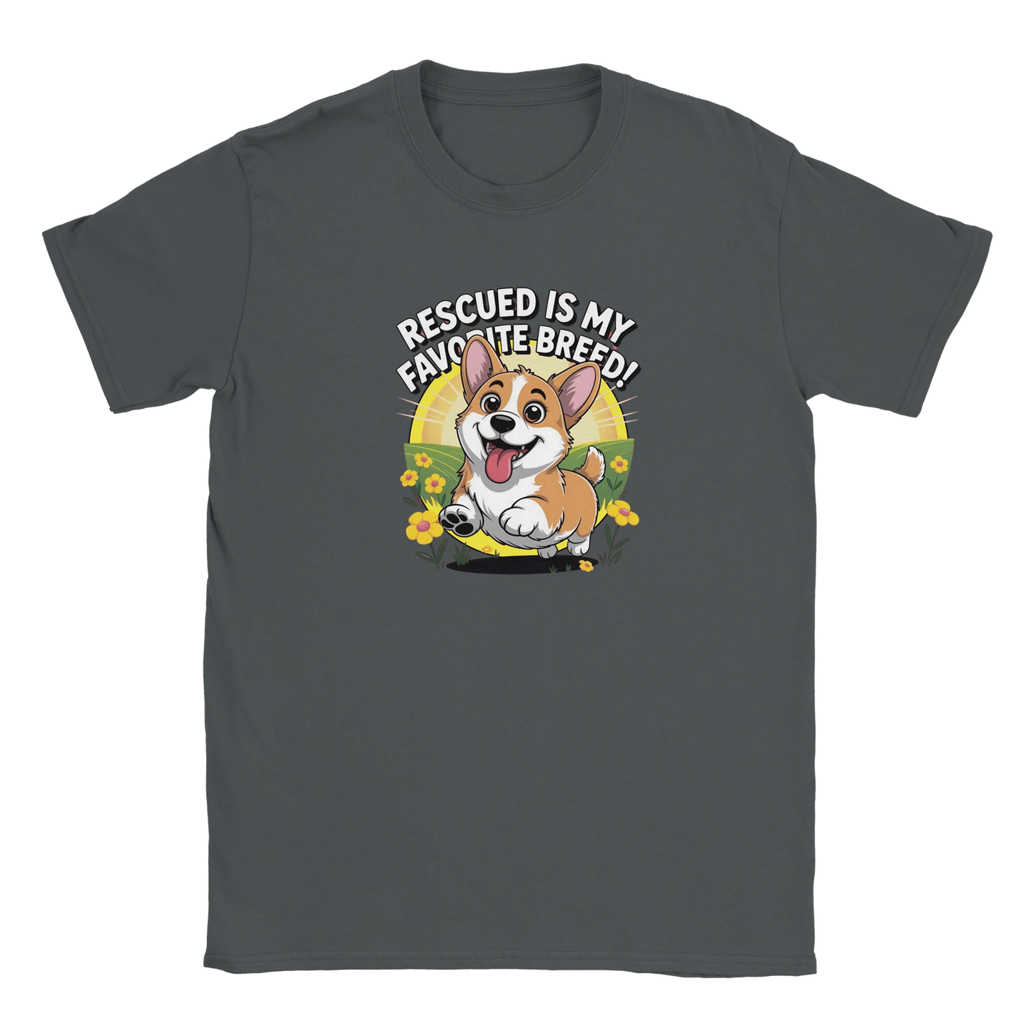 9940478b-953a-4d32-b115-74a671bfaa3c