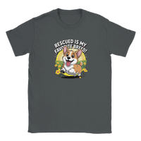 Load image into Gallery viewer, 9940478b-953a-4d32-b115-74a671bfaa3c
