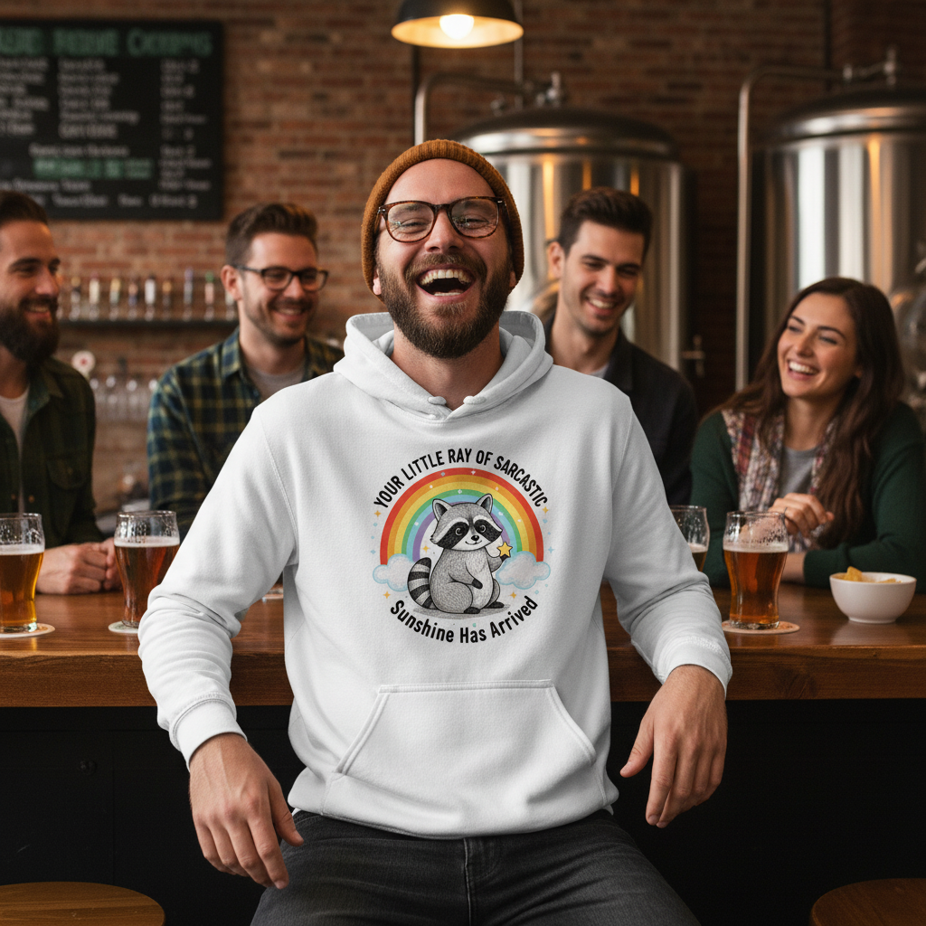 99ab7747-ea12-464f-bc4d-5d362479d052