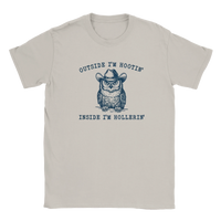 Load image into Gallery viewer, 99b933c9-1203-45cc-a8d1-87d5586568a5