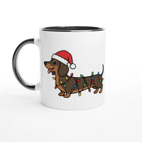 Load image into Gallery viewer, 99d470af-645b-42b5-82ca-e7c777a8be8a
