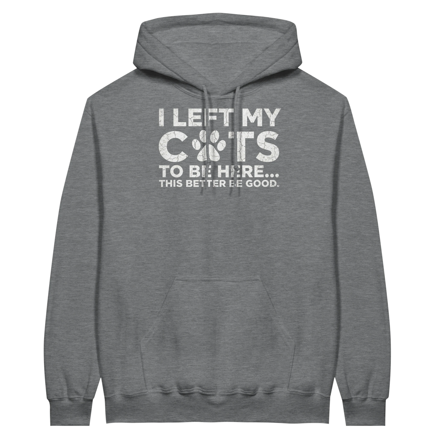 99dbc4b9-ed79-48f7-8e9d-25a8b6ce41db