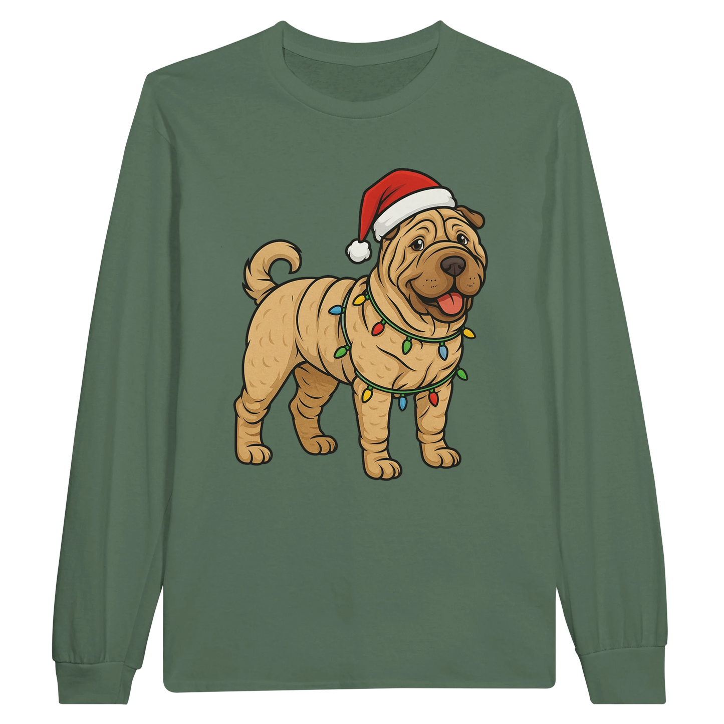 9a0262db-2637-4705-8657-48e9c45d79ad