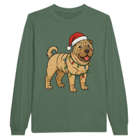 Load image into Gallery viewer, 9a0262db-2637-4705-8657-48e9c45d79ad