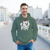 Load image into Gallery viewer, 9a2d0857-88d6-4130-8dfe-c7f0f5d7ef2c
