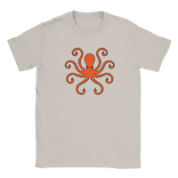 Load image into Gallery viewer, 9a39af9b-e484-4223-ab10-3fbb1091f009