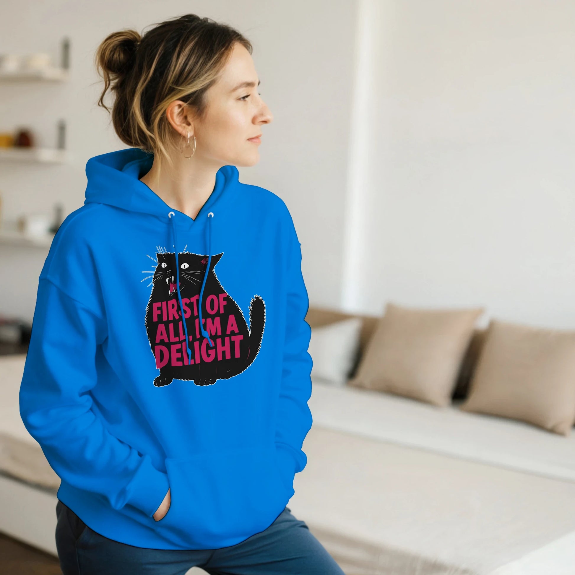 9a3aed78-ee2f-481c-b811-8f8c5b8965be