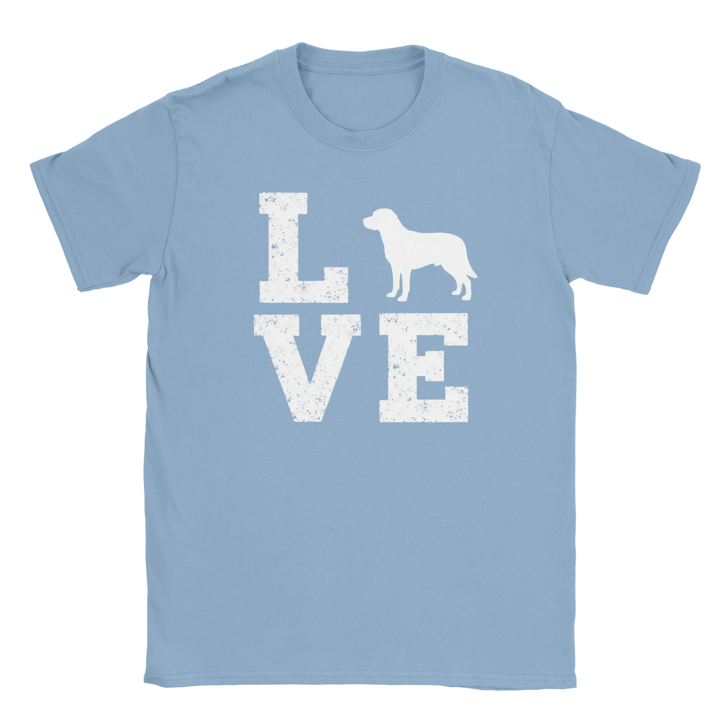 9a72a794-20b4-4264-8ad4-a584659b12ff