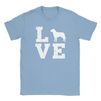 Load image into Gallery viewer, 9a72a794-20b4-4264-8ad4-a584659b12ff