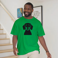 Load image into Gallery viewer, 9a733ddf-4488-47ee-8847-84b24f8a138c
