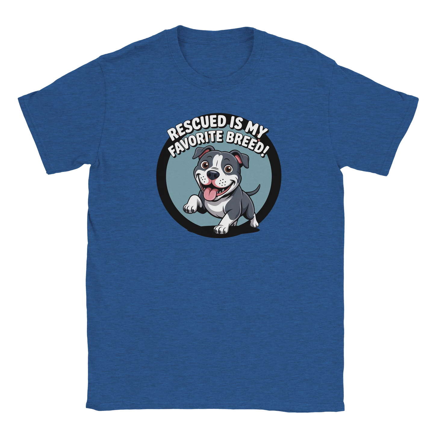 9a747cc0-32a7-4ddf-9dba-5a730539a143