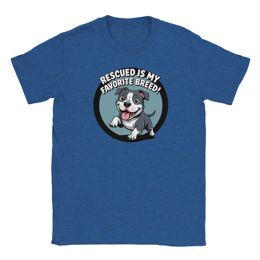 9a747cc0-32a7-4ddf-9dba-5a730539a143