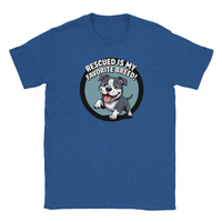 Load image into Gallery viewer, 9a747cc0-32a7-4ddf-9dba-5a730539a143
