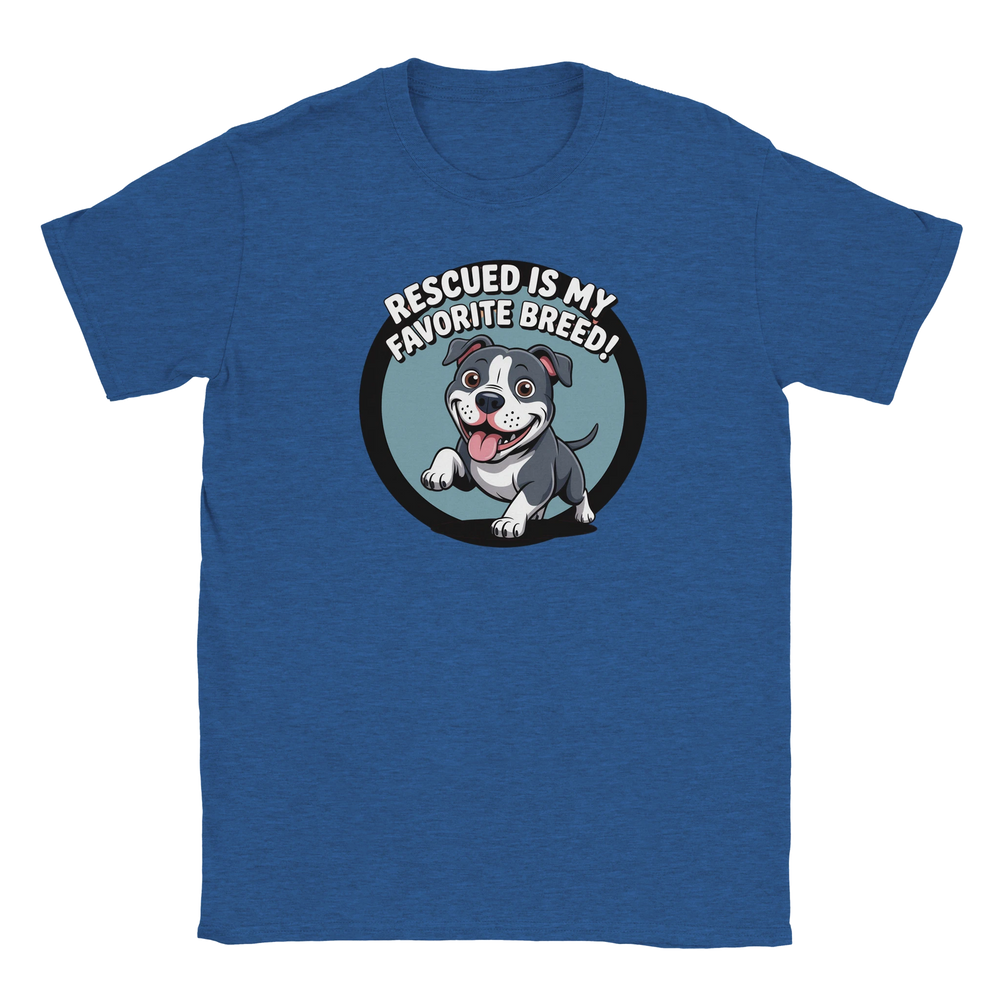 9a747cc0-32a7-4ddf-9dba-5a730539a143