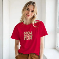 Load image into Gallery viewer, 9a936af3-a5e5-48f3-b7c1-e0d890cd0941
