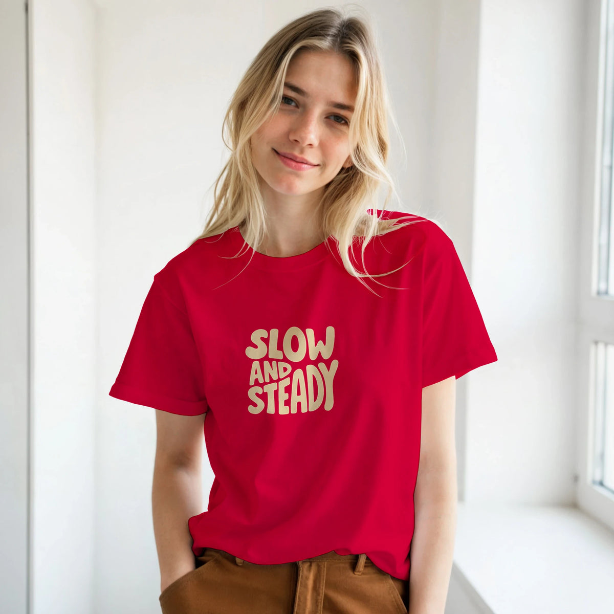 9a936af3-a5e5-48f3-b7c1-e0d890cd0941