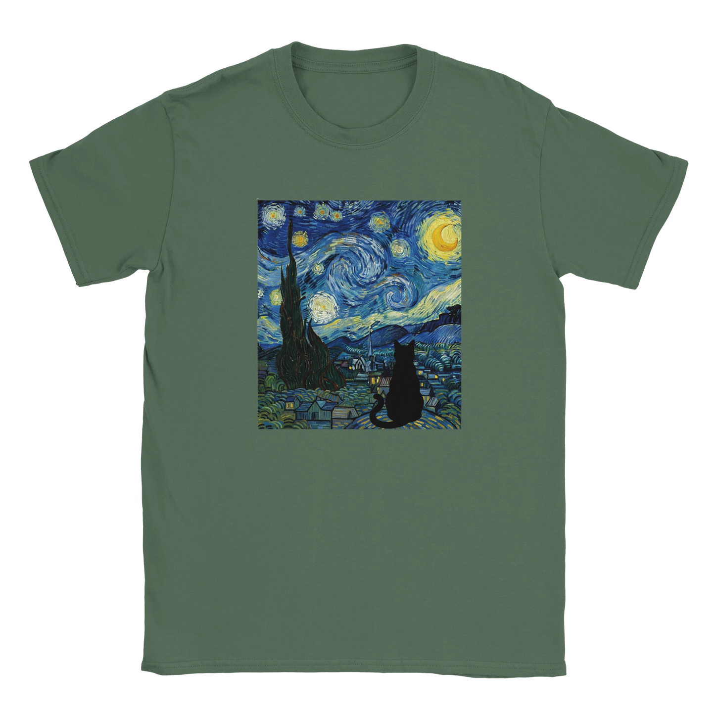 9a9b606c-b152-4ffa-833f-a467d9ad35bd