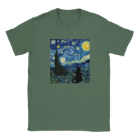 Load image into Gallery viewer, 9a9b606c-b152-4ffa-833f-a467d9ad35bd